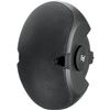 Image 1 : Electro-Voice - EVID 4.2 Dual 4" 2-Way Surface-Mount Loudspeaker [FLOOR MODEL]