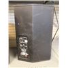 Image 2 : USED REC EV ELX115P REPAIRED ASIS