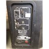 Image 3 : USED REC EV ELX115P REPAIRED ASIS