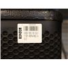 Image 4 : USED REC EV ELX115P REPAIRED ASIS