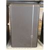 Image 1 : REC USED MACKIE HD1521 15i 2-WAY