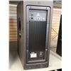 Image 2 : REC USED MACKIE HD1521 15i 2-WAY