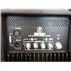Image 3 : REC USED MACKIE HD1521 15i 2-WAY