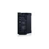 Image 2 : QSC - CP8 - 8-inch Compact Powered Loudspeaker  [Each]
