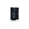 Image 2 : QSC -  CP12 12" Powered Loudspeaker