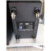 Image 2 : PA QSC KS112 SUB