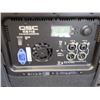 Image 3 : PA QSC KS112 SUB