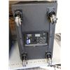 Image 2 : PA QSC KS112 SUB