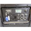 Image 3 : PA QSC KS112 SUB
