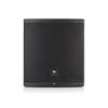 Image 1 : JBL - EON718S 18-inch Powered PA Subwoofer [Each]