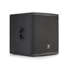 Image 2 : JBL - EON718S 18-inch Powered PA Subwoofer [Each]