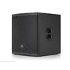 Image 3 : JBL - EON718S 18-inch Powered PA Subwoofer [Each]