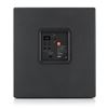 Image 4 : JBL - EON718S 18-inch Powered PA Subwoofer [Each]