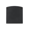 Image 5 : JBL - EON718S 18-inch Powered PA Subwoofer [Each]