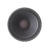 Image 6 : JBL - EON718S 18-inch Powered PA Subwoofer [Each]