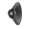 Image 7 : JBL - EON718S 18-inch Powered PA Subwoofer [Each]