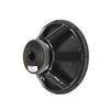 Image 8 : JBL - EON718S 18-inch Powered PA Subwoofer [Each]