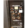 Image 3 : USED PA JBL PRX718  18i SUB