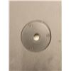 Image 4 : USED PA JBL PRX718  18i SUB