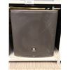 Image 1 : USED PA JBL EON 718S 18i SUB