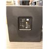Image 2 : USED PA JBL EON 718S 18i SUB