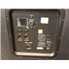Image 3 : USED PA JBL EON 718S 18i SUB