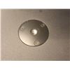 Image 4 : USED PA JBL EON 718S 18i SUB
