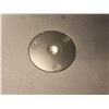 Image 5 : USED PA JBL EON 718S 18i SUB