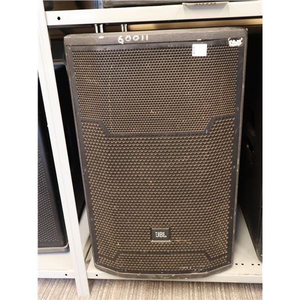 USED PA JBL PRX715 11274 52003