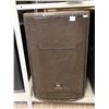 Image 1 : USED PA JBL PRX715 11274 52003