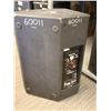 Image 2 : USED PA JBL PRX715 11274 52003