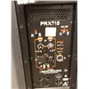 Image 3 : USED PA JBL PRX715 11274 52003