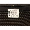 Image 4 : USED PA JBL PRX715 11274 52003