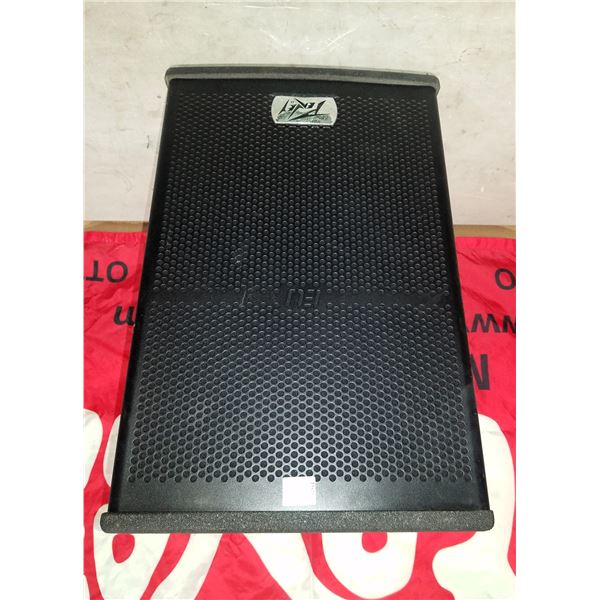 Peavey - PV-EU-112 Passive Loudspeaker [USED]