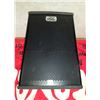 Image 1 : Peavey - PV-EU-112 Passive Loudspeaker [USED]