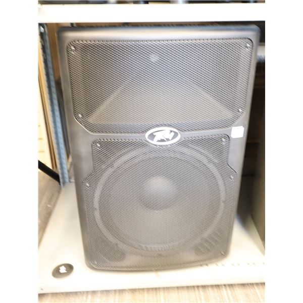 PA PEAVEY PVX 15          03602430