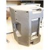 Image 2 : PA PEAVEY PVX 15          03602430