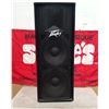 Image 1 : Peavey - PV215 Passive Speaker [USED - AS IS]