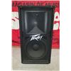 Image 1 : Peavey -  PV112 Passive Loudspeaker [USED]