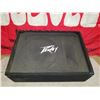 Image 1 : Peavey - PV15 Wedge Monitor [USED - AS IS]