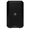 Image 1 : Mackie - Thump GO 8" Portable Battery-Powered Loudspeaker with Bluetooth