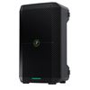 Image 2 : Mackie - Thump GO 8" Portable Battery-Powered Loudspeaker with Bluetooth