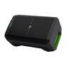 Image 3 : Mackie - Thump GO 8" Portable Battery-Powered Loudspeaker with Bluetooth