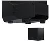Image 4 : Mackie - Thump GO 8" Portable Battery-Powered Loudspeaker with Bluetooth