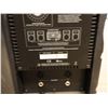 Image 3 : REC MACKIE C-300Z