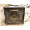 Image 1 : ***USED***  ROLAND KC-350