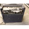 Image 2 : ***USED***  ROLAND KC-350