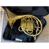 Image 1 : W HORN JUPITER FRENCH 452L SGL F