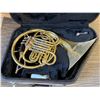 Image 2 : W HORN JUPITER FRENCH 452L SGL F