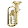 Image 1 : Jupiter - Bb Baritone 462L